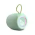 Altoparlant Energy Sistem Mint Bloom Portable M45877-Gjelbert, 3 image