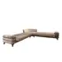 Kënd Parma 3L RE 3R - 3301, 2 image