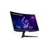Monitor Gaming ViewSonic 24" VX2418C 180 Hz, 3 image