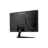 Monitor Gaming ViewSonic 24" VX2418C 180 Hz, 5 image