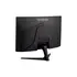 Monitor Gaming ViewSonic 24" VX2418C 180 Hz, 6 image