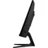 Monitor Gaming ViewSonic 24" VX2418C 180 Hz, 7 image