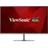 Monitor ViewSonic 27" VX2776-SMH 75Hz