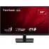 Monitor ViewSonic 32" VA3209-MH 75Hz