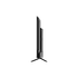 Televizor Dahua 43" 43SD200 FHD AndroidTV, 5 image