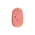 Maus Serioux Spark 215 Wr Usb,  Portokall, 4 image