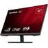 Monitor ViewSonic 32" VA3209-MH 75Hz, 2 image