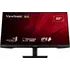 Monitor ViewSonic 32" VA3209-MH 75Hz, 3 image