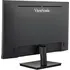 Monitor ViewSonic 32" VA3209-MH 75Hz, 4 image
