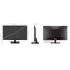 Monitor ViewSonic 32" VA3209-MH 75Hz, 5 image