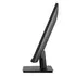 Monitor ViewSonic 32" VA3209-MH 75Hz, 6 image