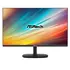 Monitor  Asrock 27" Cl27Ff 100Hz