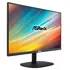 Monitor  Asrock 27" Cl27Ff 100Hz, 2 image