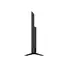 Televizor Dahua 58" 58SD400 4KUHD AndroidTV, 4 image