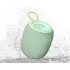 Altoparlant Energy Sistem Mint Bloom Portable M45877-Gjelbert, 4 image