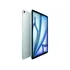 Ipad  Apple Air 13" 128Gb  2024 ,  Kaltërt, 2 image