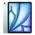 Ipad  Apple Air 13" 128Gb  2024 ,  Kaltërt