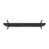 Televizor Dahua 43" 43SD200 FHD AndroidTV, 6 image