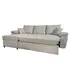 Kend divani, Dukat, 260x165cm, barrel 04, 3 image