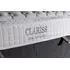 Shtrat Set Clariss 160x200 Ado 06, 7 image