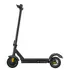 Trotinet Elektrik Acer   Aes015,  Zezë, 5 image