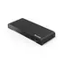 Konvertues Me Telekomande Hama  4K-Hdmi 3×1, 2 image