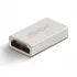 Zgjates Lindy Hdmi 2.1 48Gbps Ly-41511,  Gold, 3 image