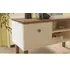 Tv Komode Bohem, taupe, kafe, 4 image