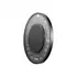 Mbushes Baseus Simple Ws 15W,  Zeze, 4 image