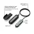 Mbushes Per Makine Hama 136666 Usb 2,3, 2 image