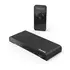 Konvertues Me Telekomande Hama  4K-Hdmi 3×1, 3 image