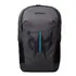 Çante Shpine Predator 15.6" Gp.Bag11.027,  Zeze 5