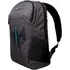 Çante Shpine Predator 15.6" Gp.Bag11.027,  Zeze 6