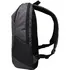 Çante Shpine Predator 15.6" Gp.Bag11.027,  Zeze 7