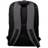 Çante Shpine Predator 15.6" Gp.Bag11.027,  Zeze 8