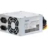 Furnizues Rryme Serioux 450W Vent 8Cm Bulk 