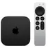 Apple TV 4K Wi Fi + Ethernet 128GB 