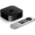 Apple TV 4K Wi Fi + Ethernet 128GB , 2 image