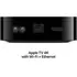 Apple TV 4K Wi Fi + Ethernet 128GB , 3 image