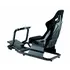 Karrige Gaming Serioux SRXGC-RACING01 ,Zeze, 4 image