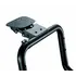 Karrige Gaming Serioux SRXGC-RACING01 ,Zeze, 5 image