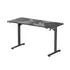 Tavoline Gaming Serioux Srxgt-Aether 136x60x75cm 7