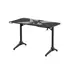 Tavoline Gaming Serioux Srxgt-Catalyst 120x60x75cm 7