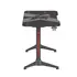Tavoline Gaming Serioux Srxgt-Catalyst 120x60x75cm , 4 image
