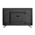 Televizor Dahua 50" 50SD400 4K UHD Android TV, 3 image
