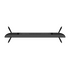 Televizor Dahua 50" 50SD400 4K UHD Android TV, 4 image