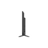 Televizor Dahua 50" 50SD400 4K UHD Android TV, 5 image