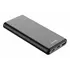 Power Bank Swissten Line 10000Mah 20W