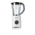 Blender Gorenje B500XG 5