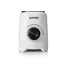 Blender Gorenje B500XG 6